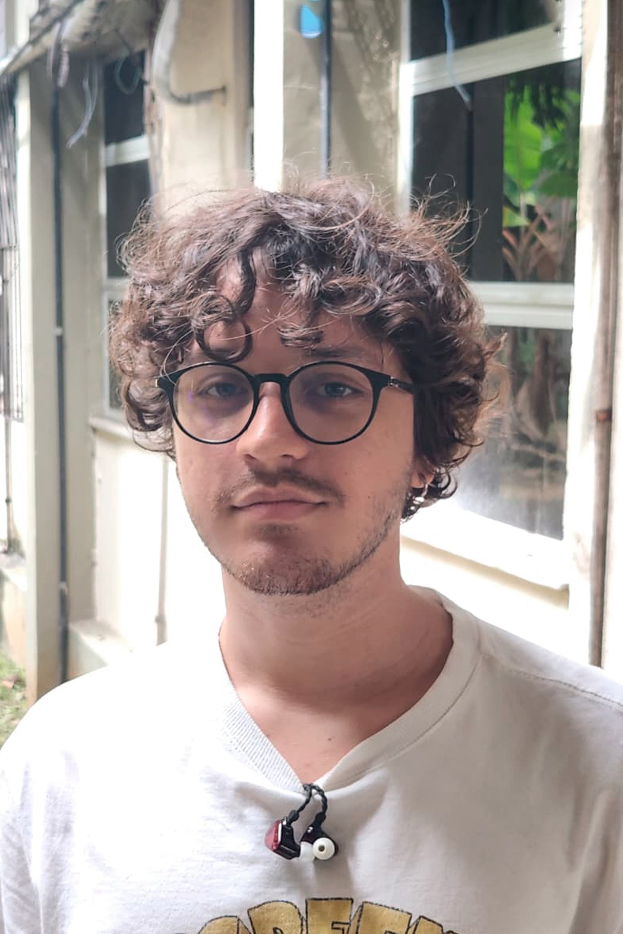 Profil Fotoğrafı