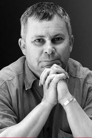 Foto de Zsolt Pozsgai