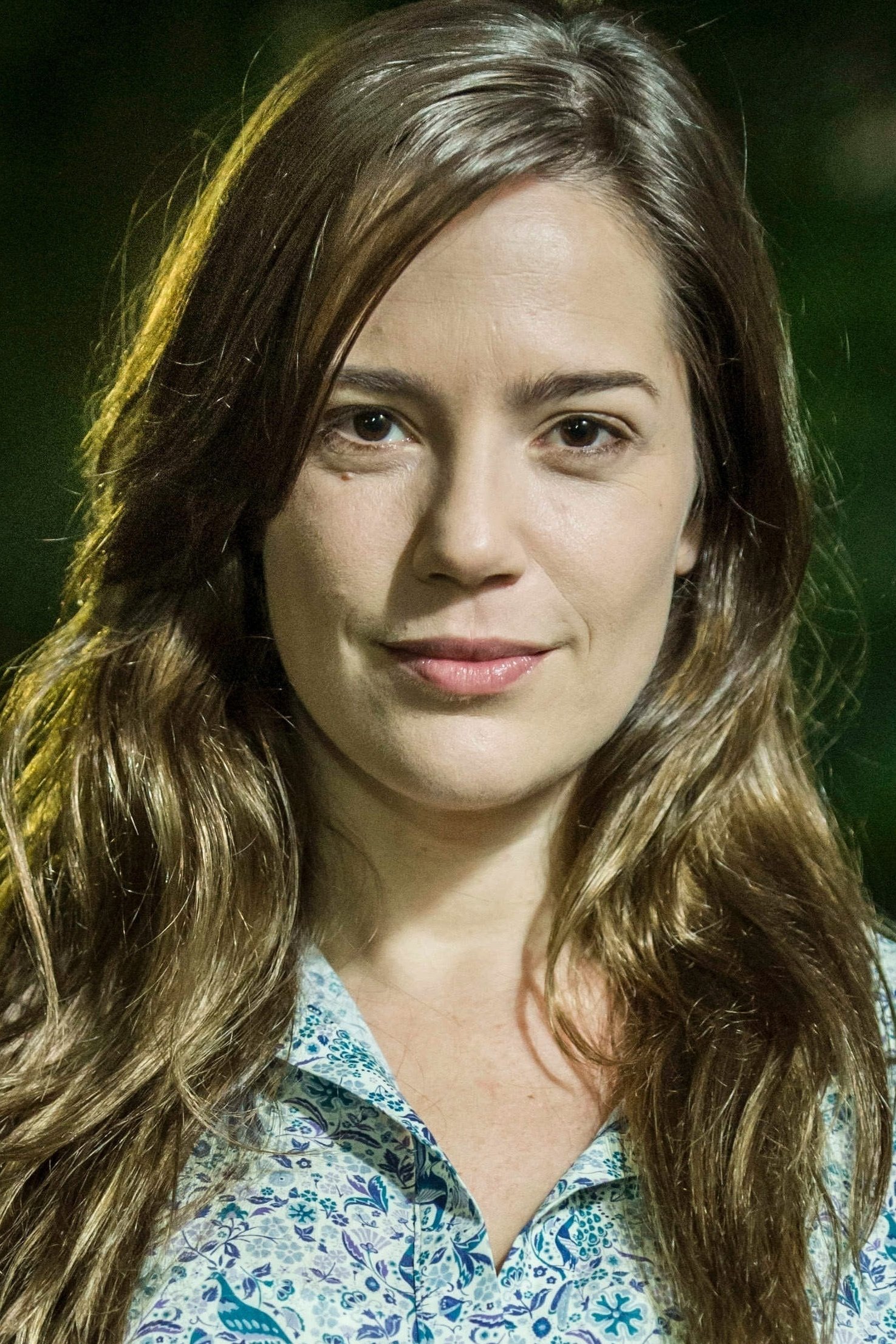 Foto de Natália Lage