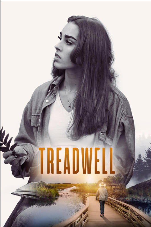 Backdrop