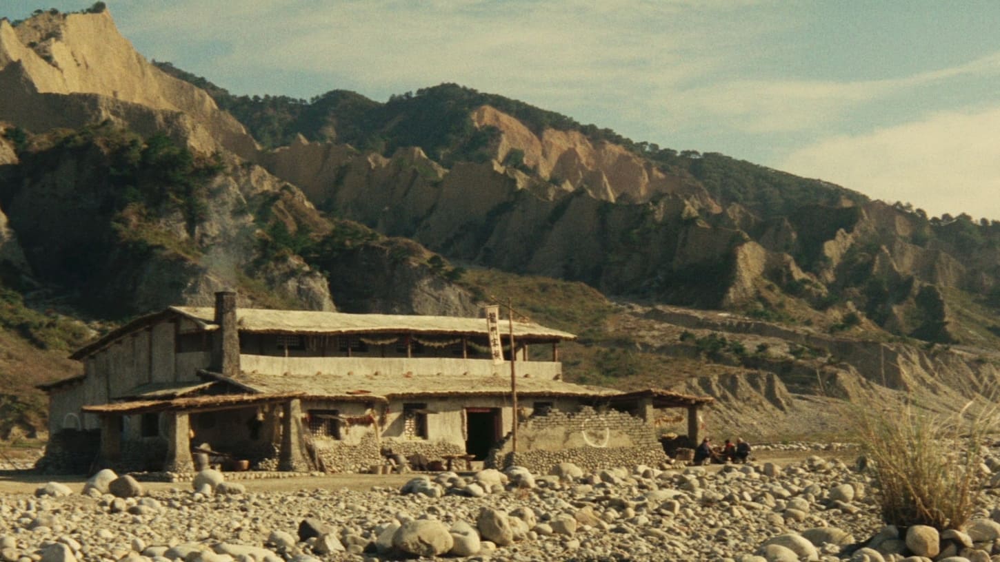 backdrops