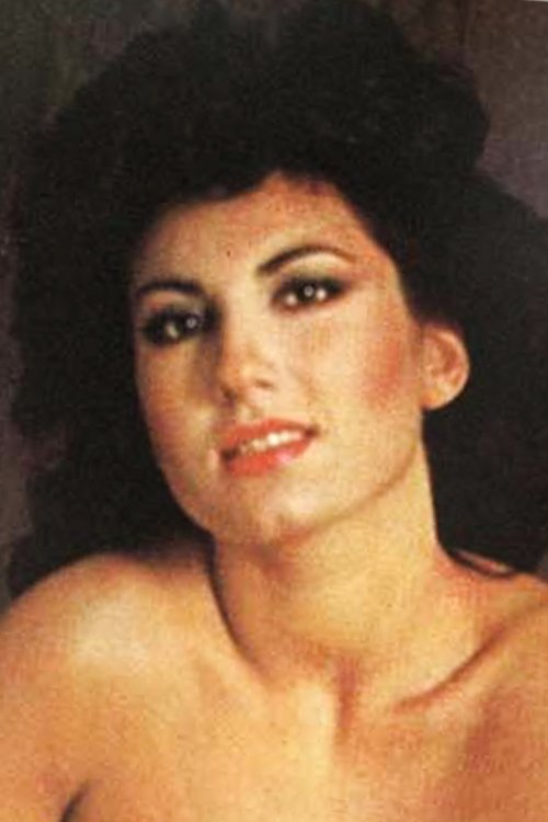 Foto de Alev Sayın