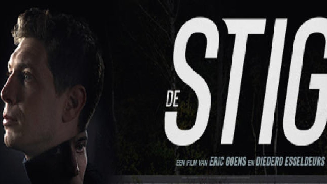 The Stig