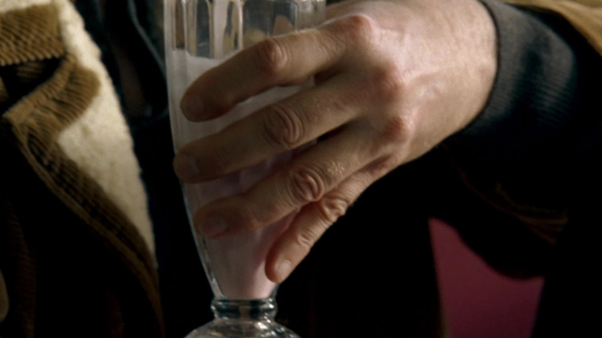 Mentes criminales 2×13