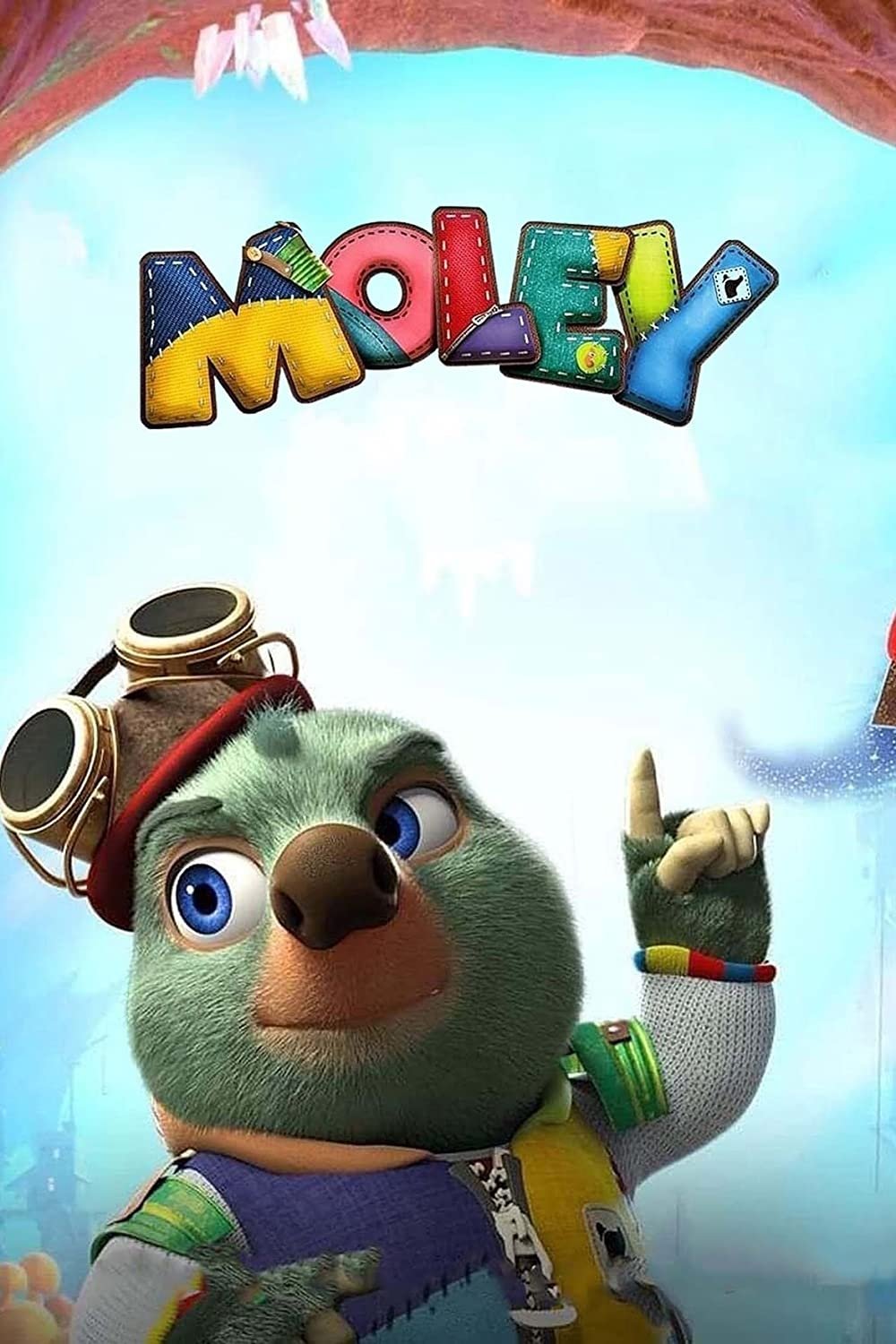 poster_Movie