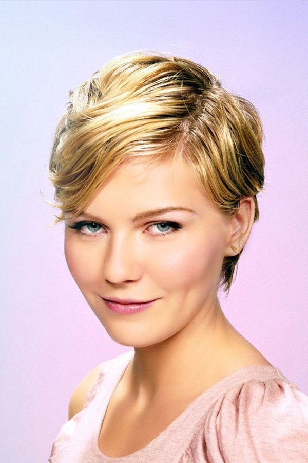 Foto de Kirsten Dunst