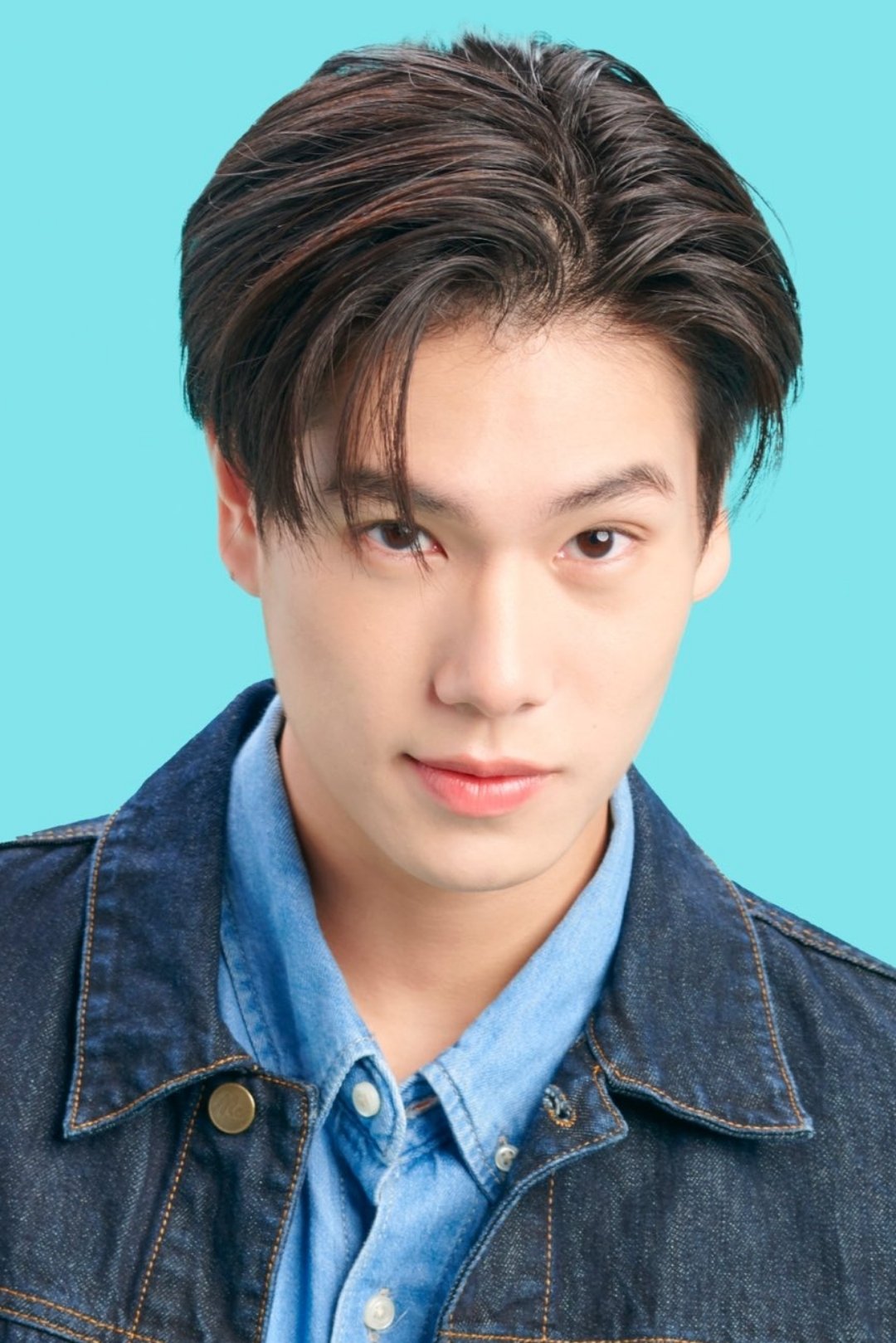 Foto de ภูวินทร์ ตั้งศักดิ์ยืน