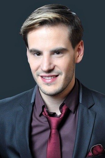 Foto de Dénes Kocsis