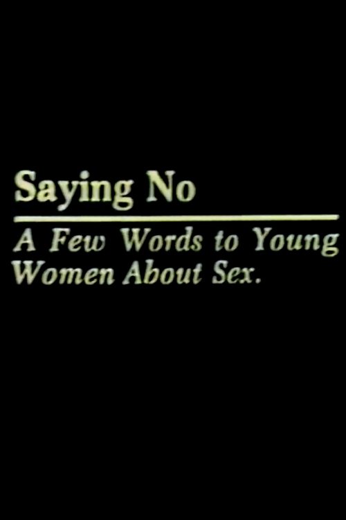 title
