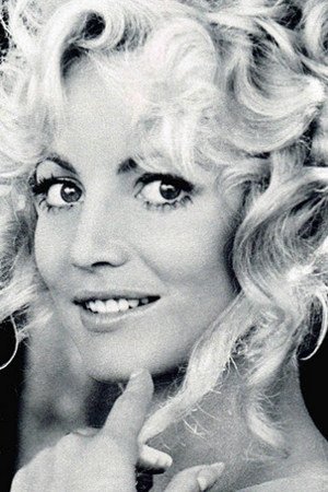 Foto de Lucretia Love