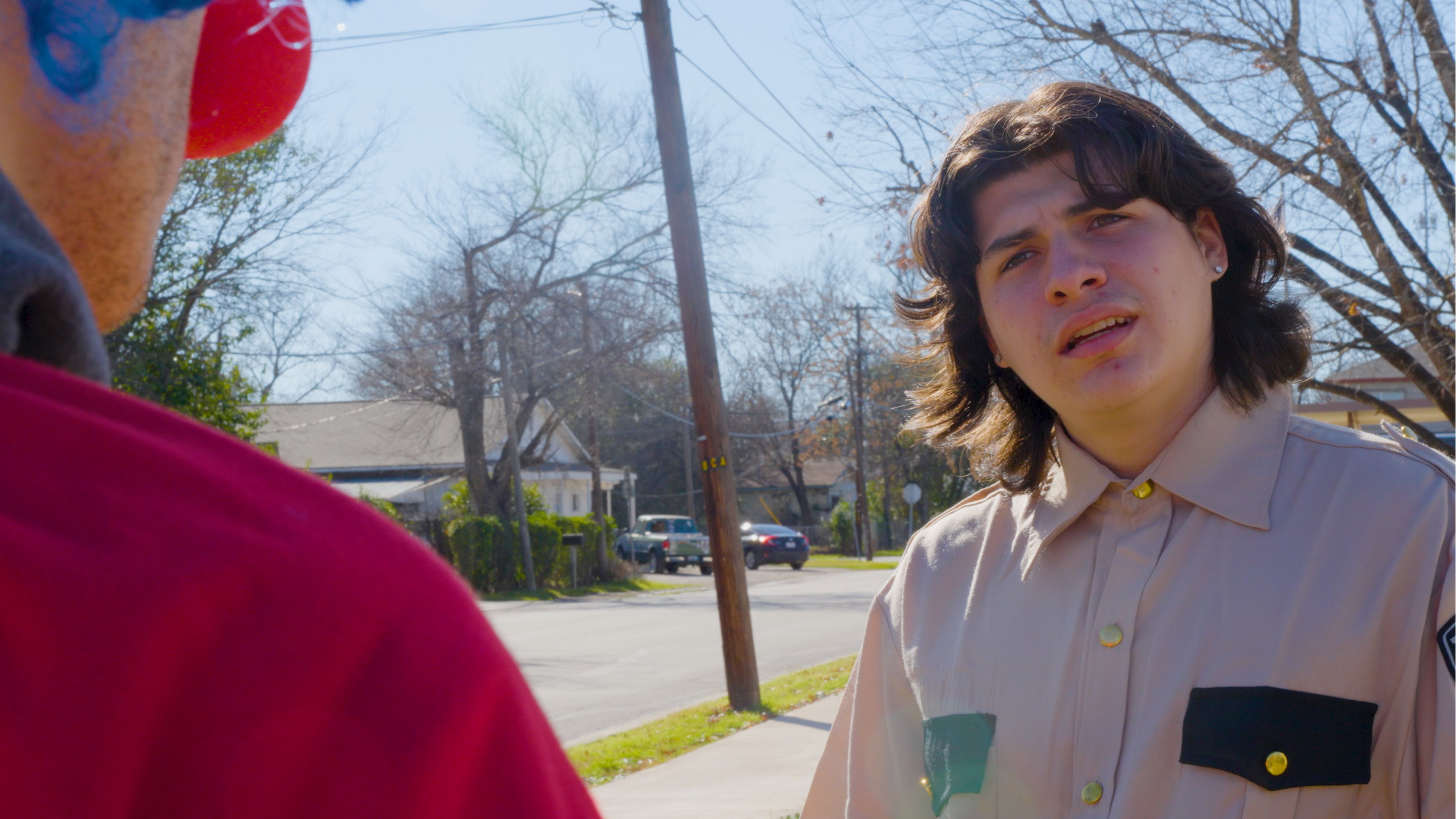 Generic placeholder image