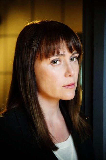 Foto de Keeley Hawes