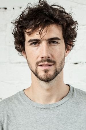 Foto de Máté Czakó