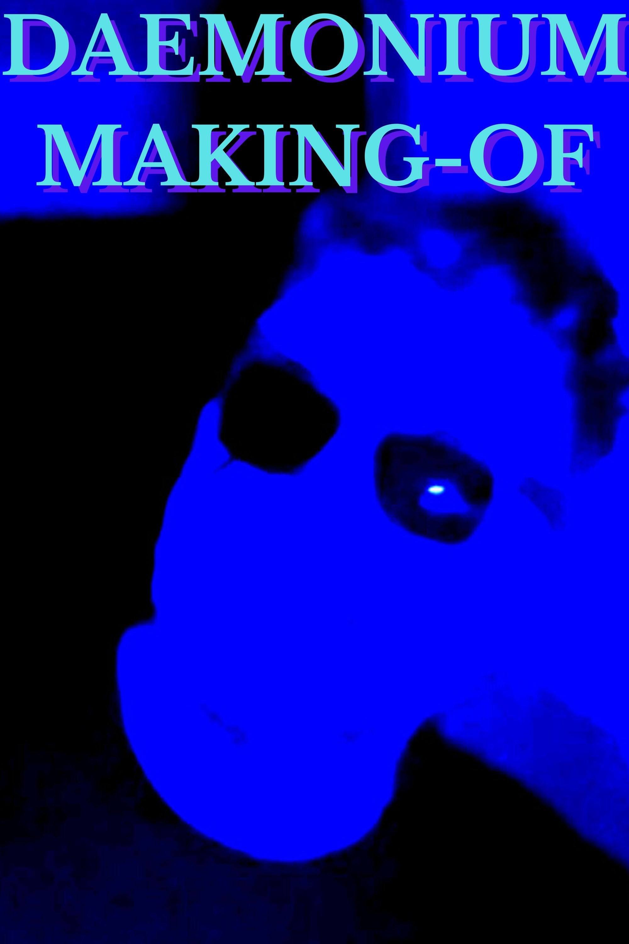 title