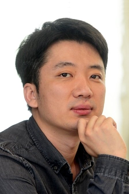 Foto de 조성희