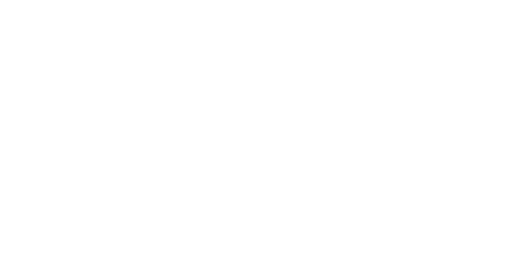 2:10 AM Animation