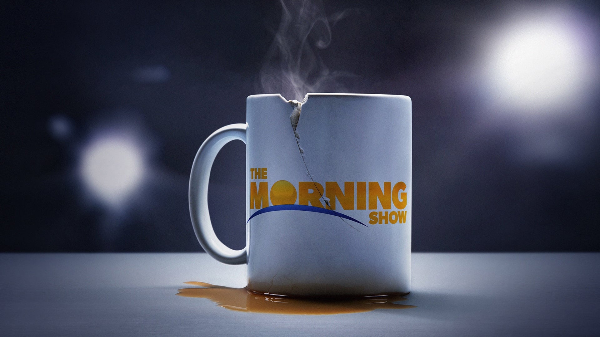 The Morning Show 2019 123movies
