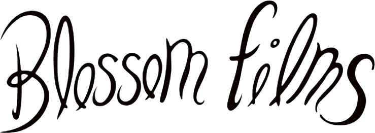 Blossom Films