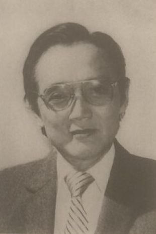 Foto de Lý Thái Bảo