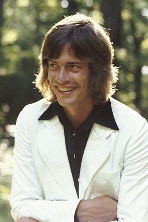 Foto de Cornelis Jan (Cees) Kalis