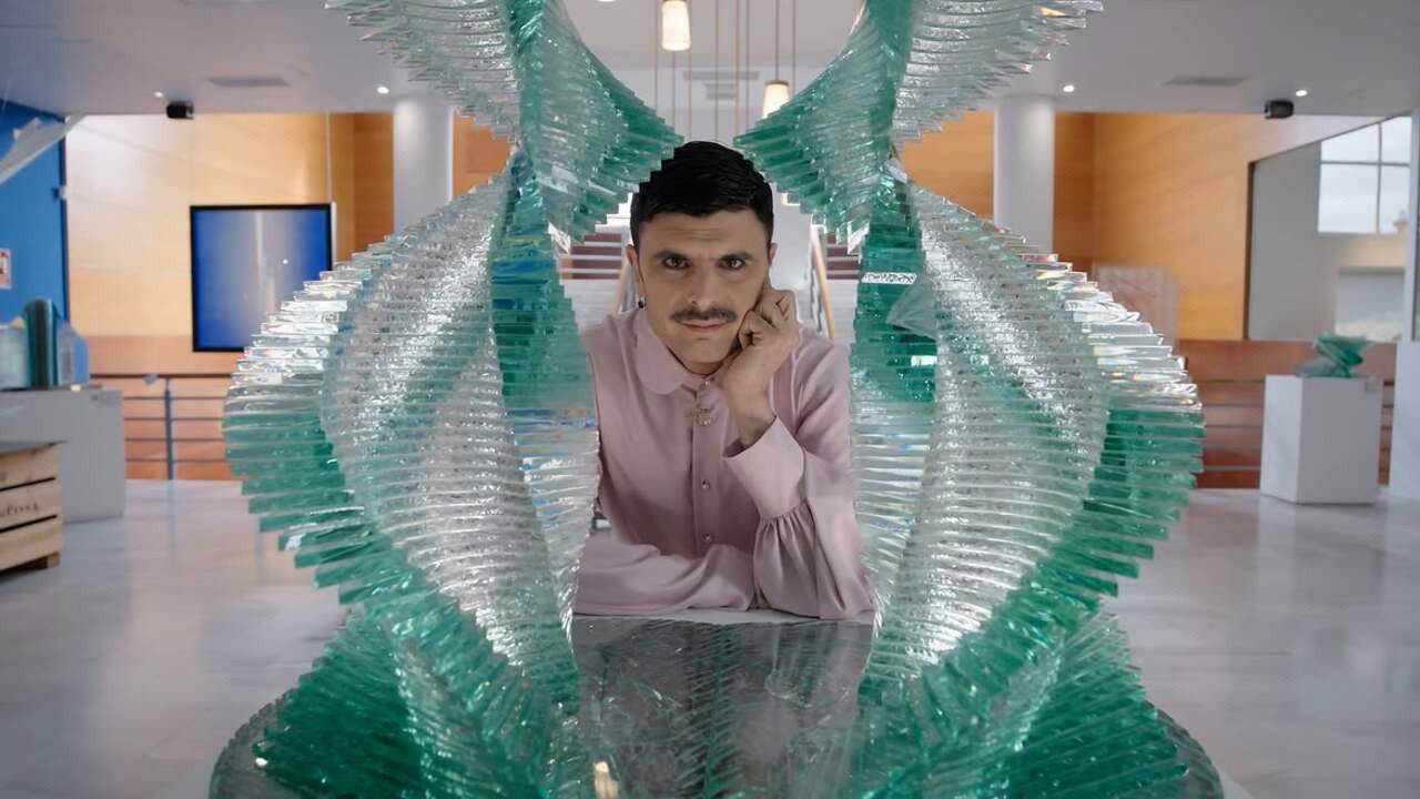 Director