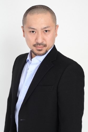 Foto de 中田隼人