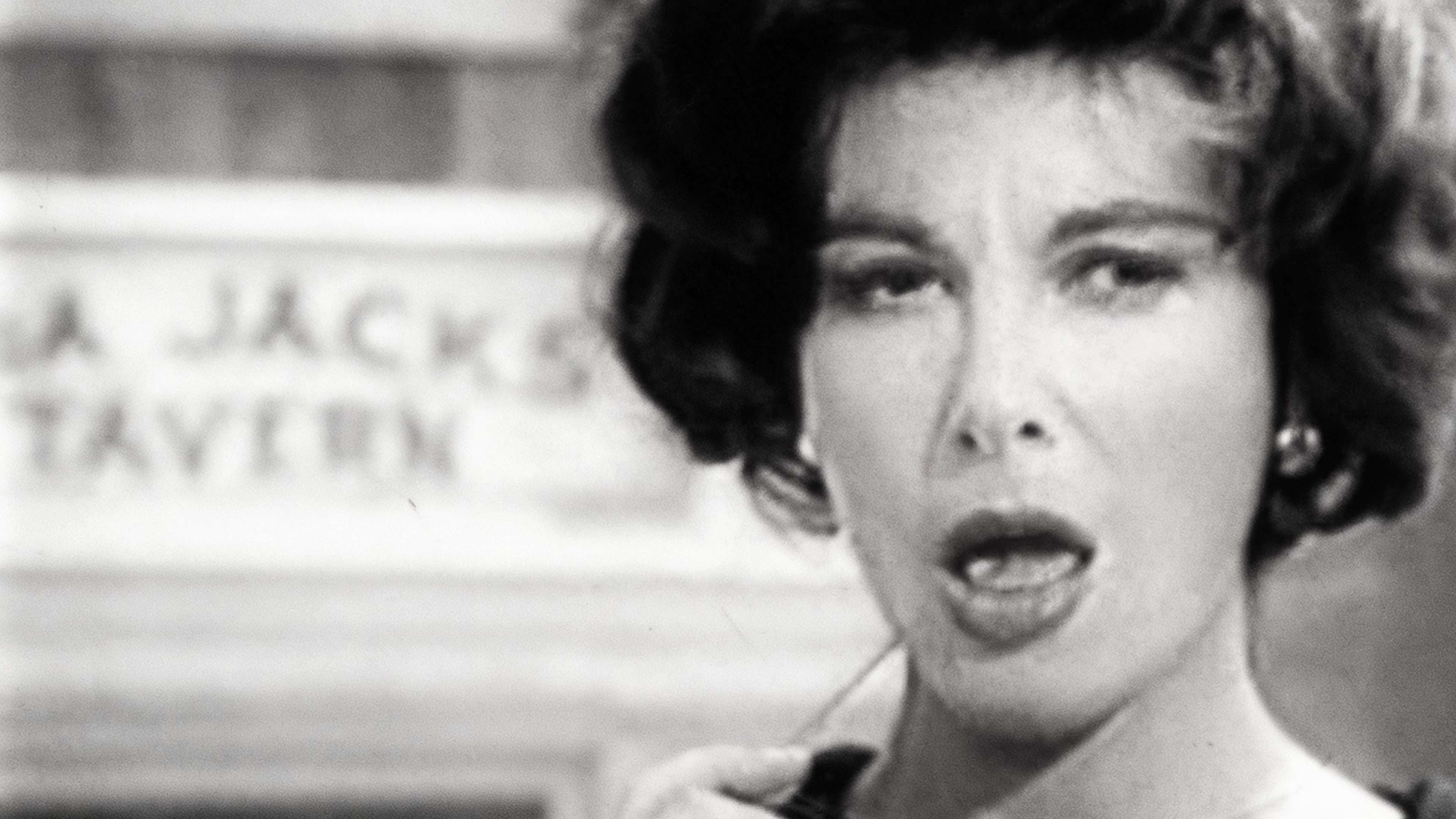 Episode #2.27 (pp-141)