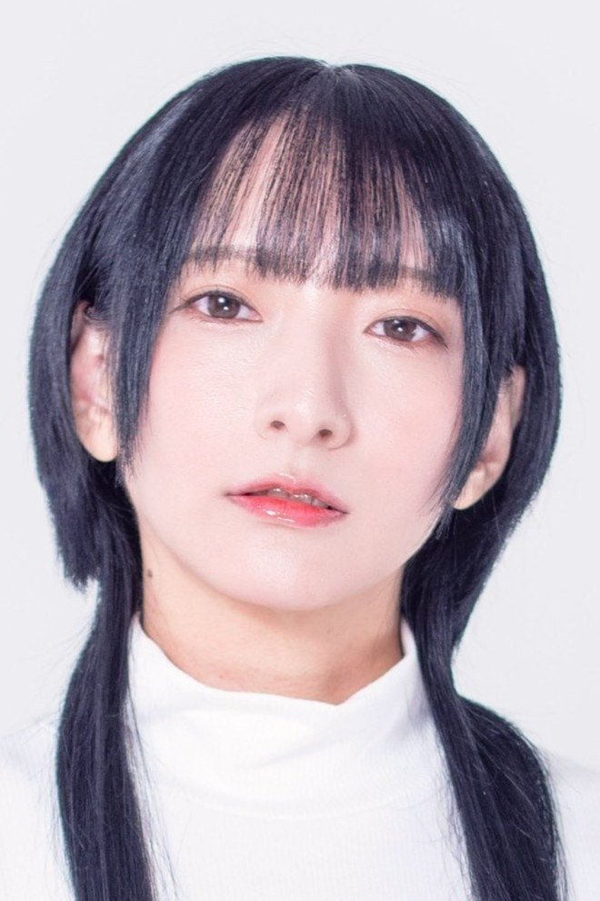 Foto de Kaoru Sakura