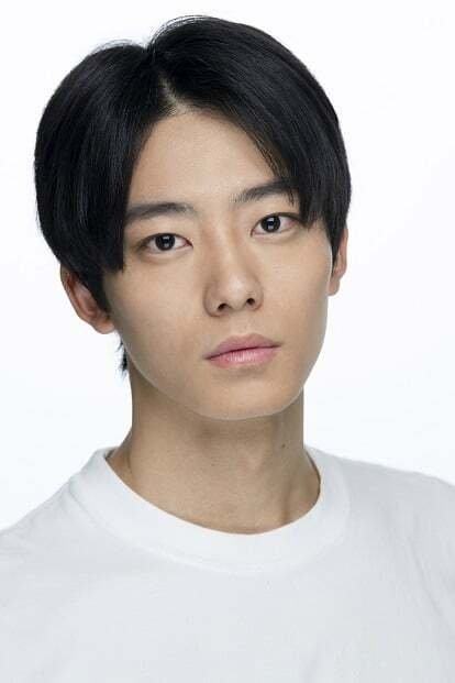 Foto de 井上祐貴
