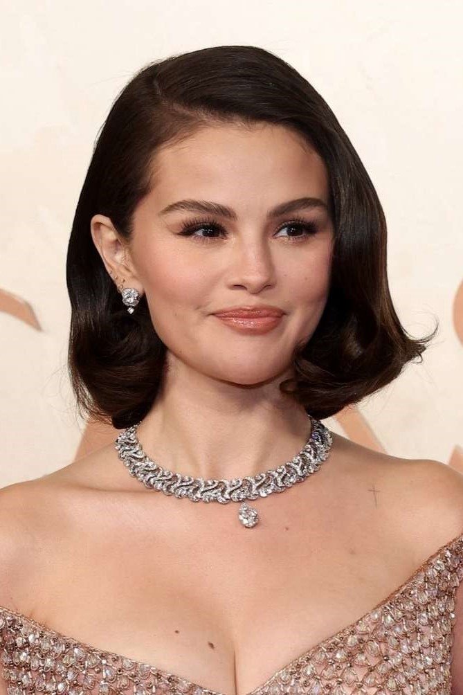 Foto de Selena Gómez
