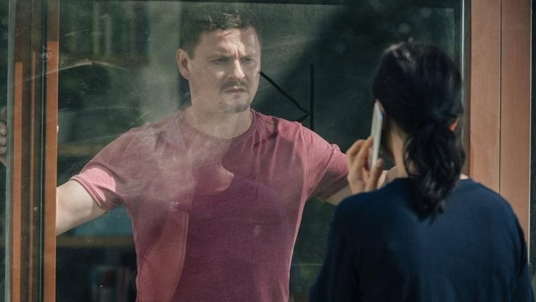 Episode 6