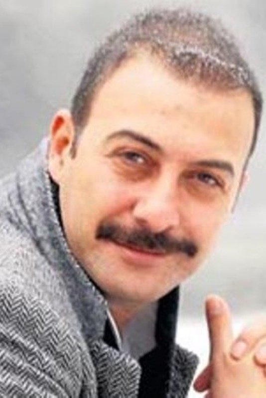 Foto de Hakan Yılmaz