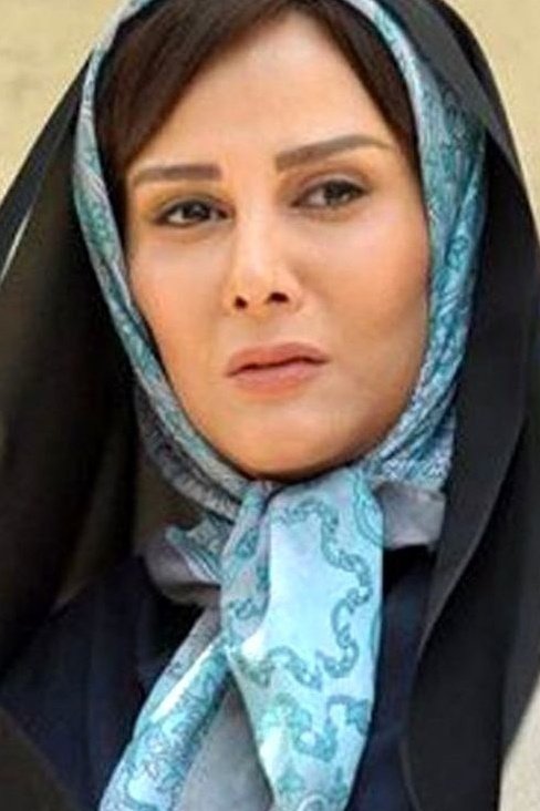 Foto de Shiva Khosrow Mehr