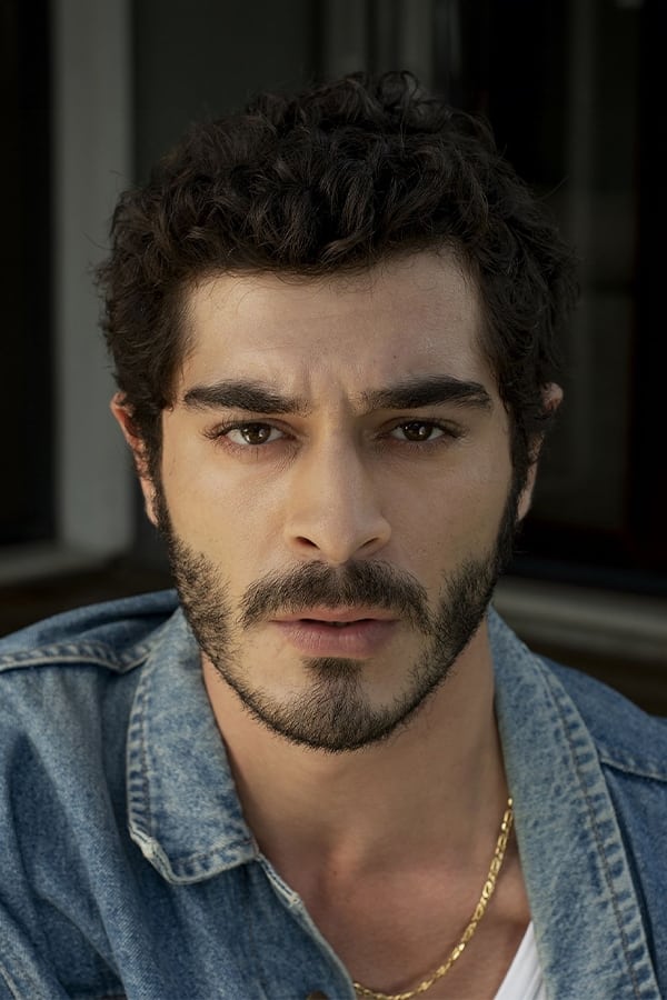 Foto de Burak Deniz