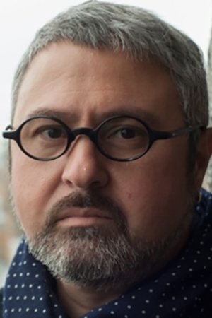 Foto de Дмитрий Месхиев