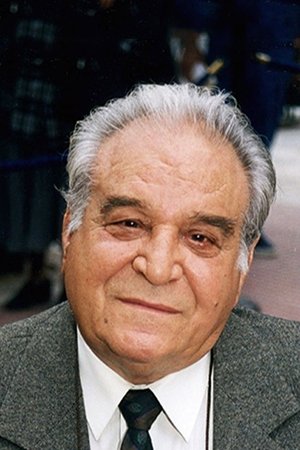 Foto de Σπύρος Καλογήρου