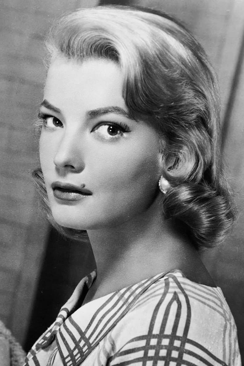 Foto de Gena Rowlands