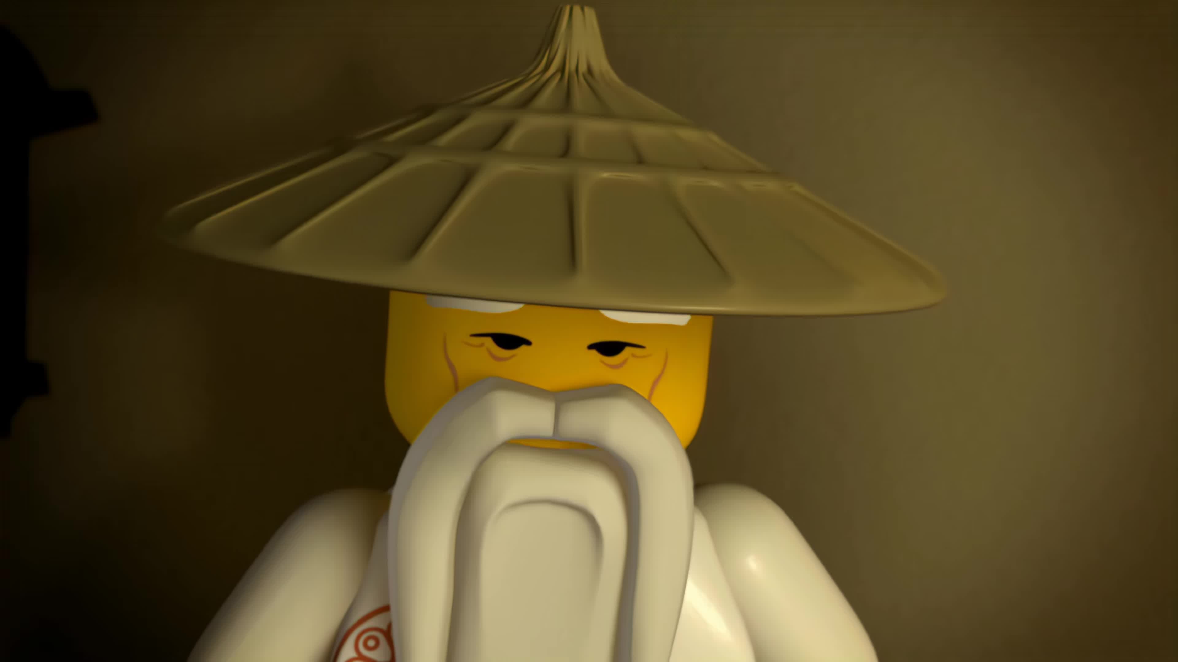 Episode 1