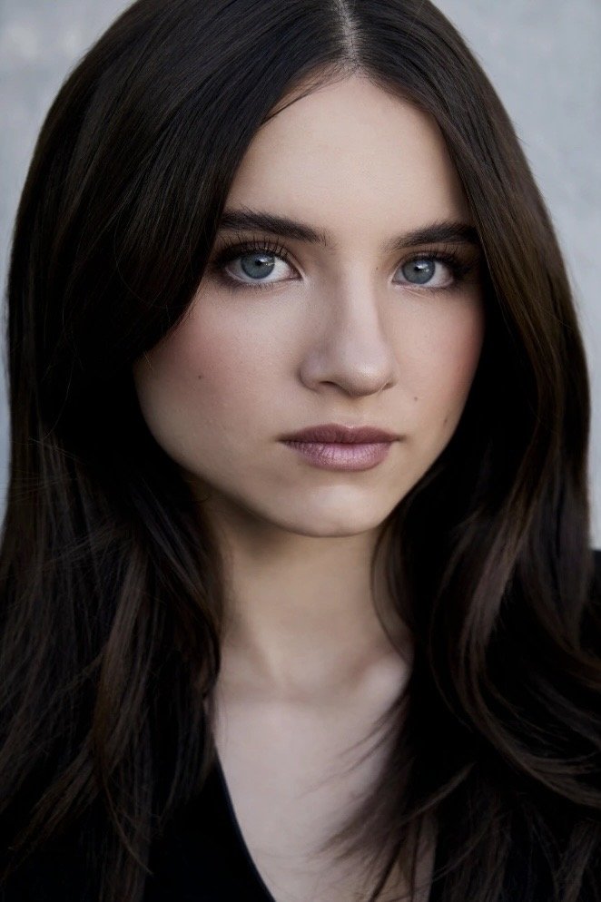 Foto de Madeleine McGraw