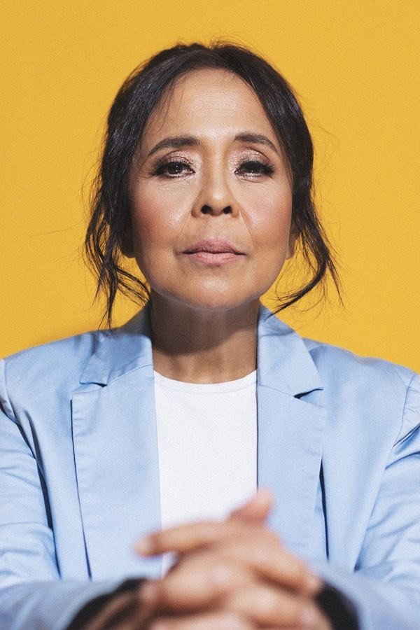 Foto de Dolly de Leon