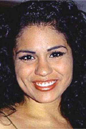 Foto de Angelica De La Soul
