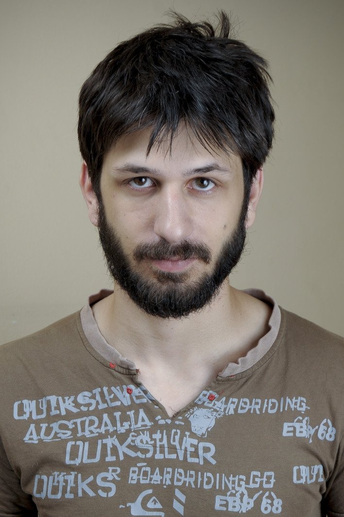Foto de Ushan Çakır