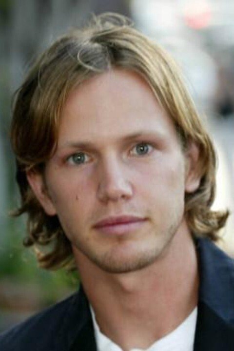 Foto de Kip Pardue