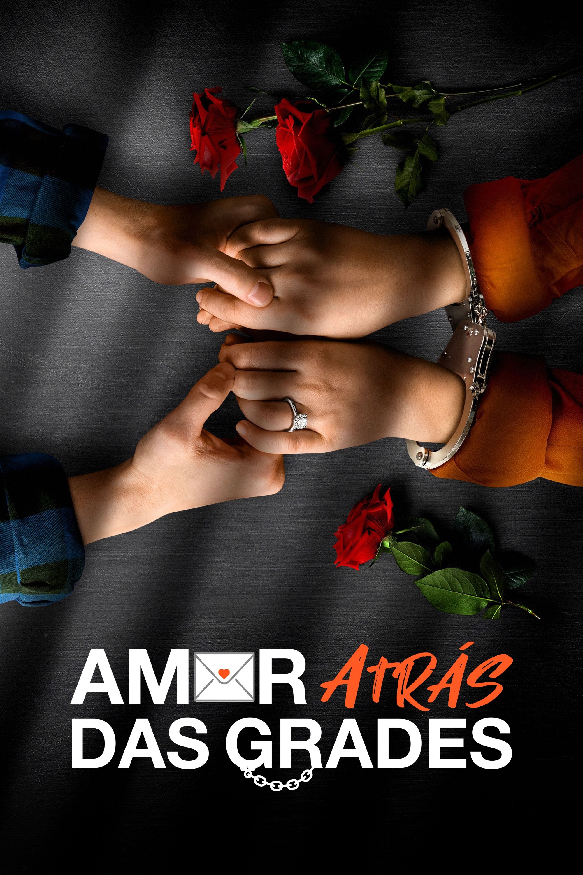 Poster de Temporada 3