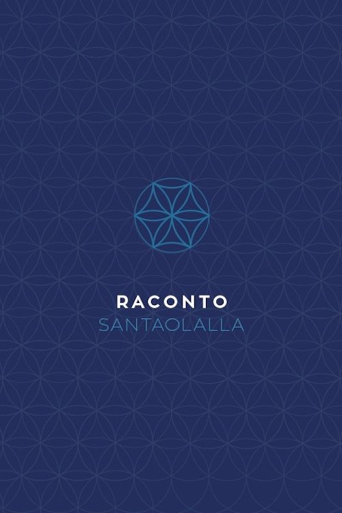 Gustavo Santaolalla - Raconto