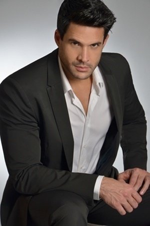 Foto de Alejandro Otero