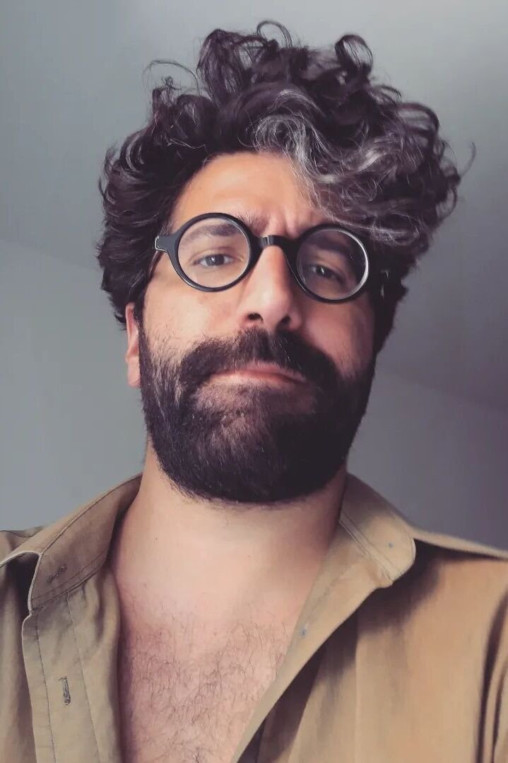 Profil Fotoğrafı