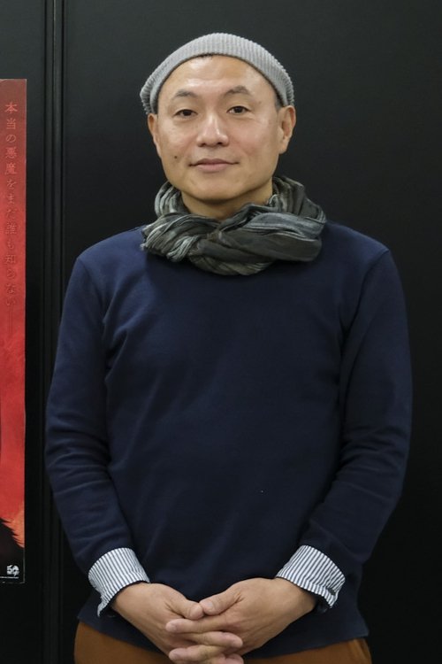 Foto de 湯浅政明