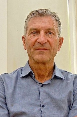 Profil Fotoğrafı