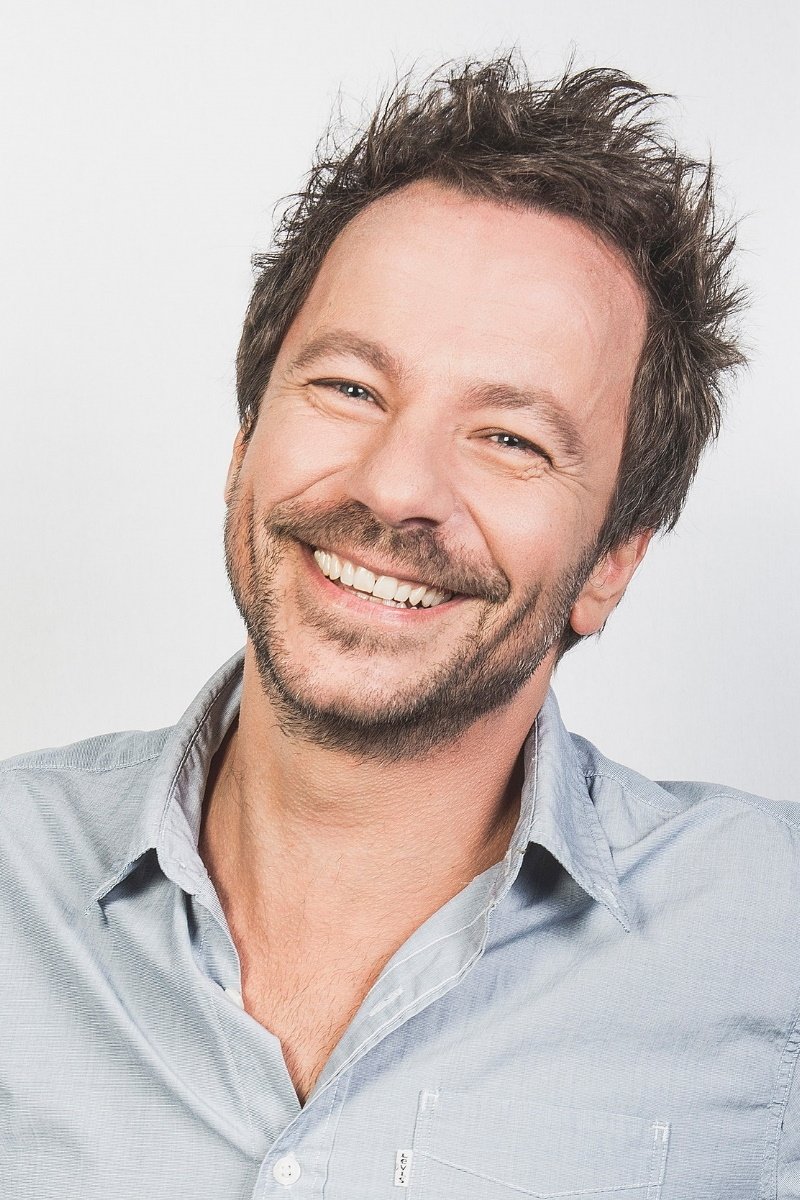 Foto de Tano